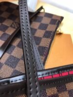 Louis Vuitton Neverfull MM Medium Tote Bag Set - Image 13