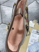 Gucci Ophidia Medium GG Tote Bag - Image 2