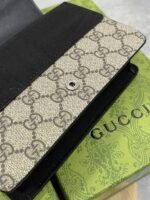 Gucci Dionysus GG Supreme Shoulder Bag - Image 13