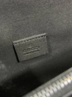Gucci Dionysus GG Supreme Shoulder Bag - Image 7