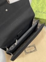 Gucci Dionysus GG Supreme Shoulder Bag - Image 6
