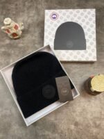 Premium Designer Winter Beanies Gift Set - Image 7