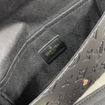 Louis Vuitton Pichette Felicia 3-in-1 Set - Image 3