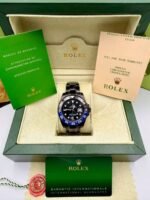 Rolex AAA Premium Luxury Watch Collection - Image 19