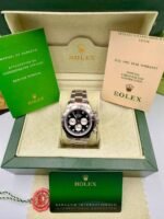 Rolex AAA Premium Luxury Watch Collection - Image 18