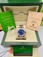 Rolex AAA Premium Luxury Watch Collection - Image 17