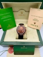 Rolex AAA Premium Luxury Watch Collection - Image 16