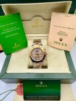 Rolex AAA Premium Luxury Watch Collection - Image 14