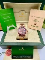 Rolex AAA Premium Luxury Watch Collection - Image 12