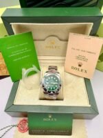 Rolex AAA Premium Luxury Watch Collection - Image 11