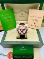 Rolex AAA Premium Luxury Watch Collection - Image 7