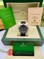 Rolex AAA Premium Luxury Watch Collection - Image 6