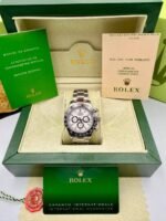 Rolex AAA Premium Luxury Watch Collection - Image 5