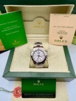Rolex AAA Premium Luxury Watch Collection - Image 4