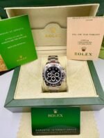 Rolex AAA Premium Luxury Watch Collection - Image 3