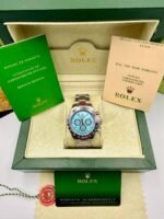 Rolex AAA Premium Luxury Watch Collection