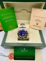 Rolex AAA Premium Luxury Watch Collection - Image 2