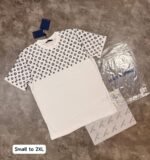 Louis Vuitton Monogram Gradient T-Shirt