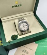 Men's Day-Date Rolex Watches (AAA Quality)