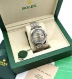 Men's Day-Date Rolex Watches (AAA Quality) - Image 21