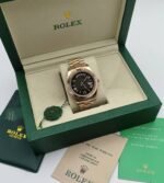 Men's Day-Date Rolex Watches (AAA Quality) - Image 16