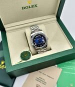 Men's Day-Date Rolex Watches (AAA Quality) - Image 13