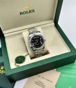 Men's Day-Date Rolex Watches (AAA Quality) - Image 12