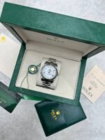 Men's Day-Date Rolex Watches (AAA Quality) - Image 10