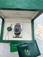 Men's Day-Date Rolex Watches (AAA Quality) - Image 7
