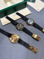 Men's Daytona Rolex Watches (AAA Quality) - Image 8