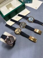 Men's Daytona Rolex Watches (AAA Quality) - Image 7