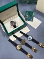 Men's Daytona Rolex Watches (AAA Quality) - Image 6