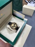 Men's Daytona Rolex Watches (AAA Quality) - Image 5