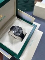 Men's Daytona Rolex Watches (AAA Quality) - Image 4