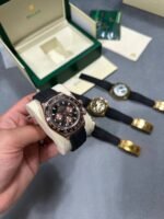 Men's Daytona Rolex Watches (AAA Quality)