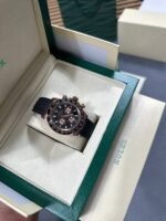 Men's Daytona Rolex Watches (AAA Quality) - Image 3