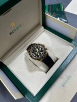 Men's Daytona Rolex Watches (AAA Quality) - Image 2
