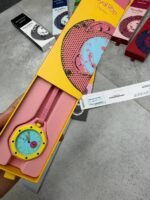 Audemars Piguet x Swatch "Royal Pop" Collection - Image 8