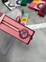 Audemars Piguet x Swatch "Royal Pop" Collection - Image 7