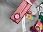 Audemars Piguet x Swatch "Royal Pop" Collection - Image 6