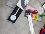 Audemars Piguet x Swatch "Royal Pop" Collection - Image 4
