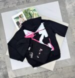 Men's Off-White Hoodie Collection - Image 3