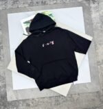 Men's Off-White Hoodie Collection - Image 2