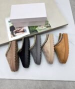 Women's Ugg Tasman Slippers Collection