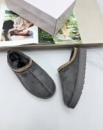 Women's Ugg Tasman Slippers Collection - Image 5