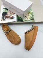 Women's Ugg Tasman Slippers Collection - Image 3