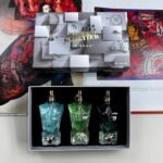 Luxury Designer Perfume Gift Sets Collection - Image 6