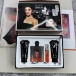 Luxury Designer Perfume Gift Sets Collection - Image 4