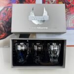 Luxury Designer Perfume Gift Sets Collection - Image 3