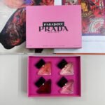 Luxury Designer Perfume Gift Sets Collection - Image 2